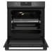 WVE6516DD Westinghouse 60cm Multifunction Oven